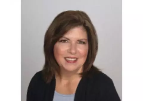 Connie Zbikowski - Farmers Insurance Agent in McDonough, GA