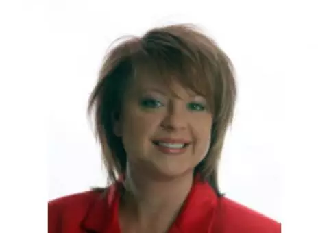 Lisa Reid - Farmers Insurance Agent in Longview, TX