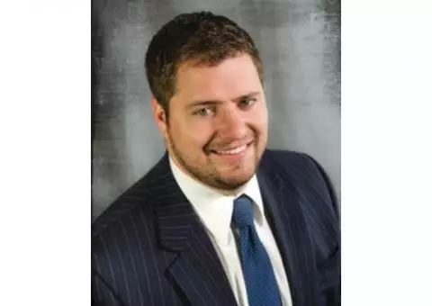 Brett Holland Ins Agcy Inc - State Farm Insurance Agent in Pueblo, CO