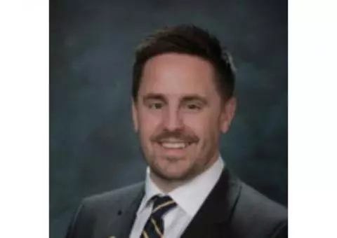 Kirk Dechert - Farmers Insurance Agent in Ferndale, WA