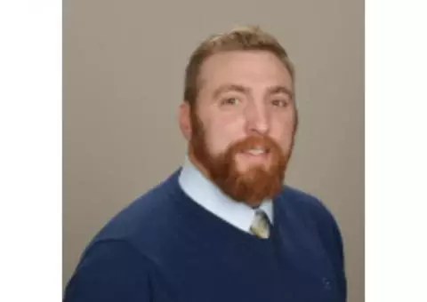 Dustin Brill - Farmers Insurance Agent in Green Bay, WI
