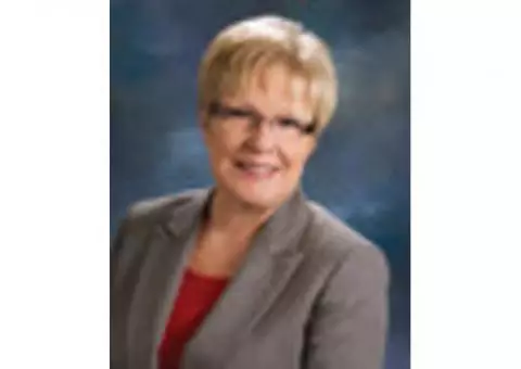 Marlene VerStraate - State Farm Insurance Agent in Mequon, WI