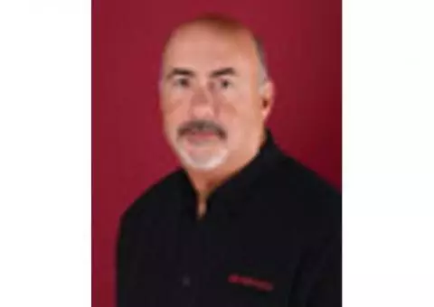 Ted Alexander Ins Agcy Inc - State Farm Insurance Agent in Taylor, TX