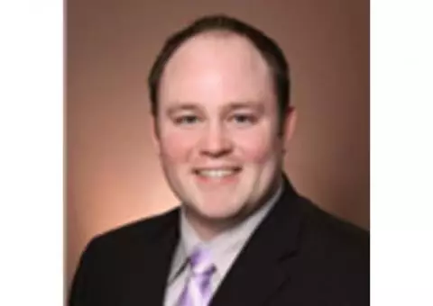 Michael Spangenberg - Farmers Insurance Agent in Tigard, OR