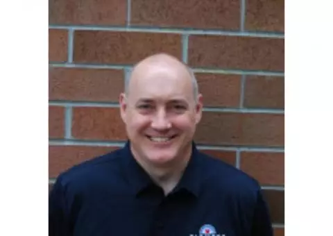 John Reynolds - Farmers Insurance Agent in Bothell, WA