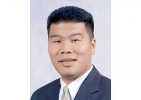 Kevin Leong Ins Agcy Inc - State Farm Insurance Agent in New York, NY