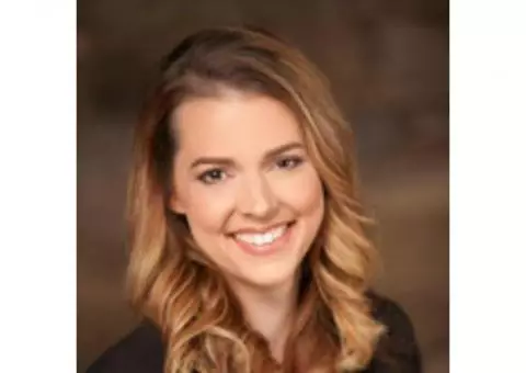 Jennifer Ennis - Farmers Insurance Agent in Manteca, CA