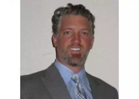 Craig Hall - Farmers Insurance Agent in Frederick, CO