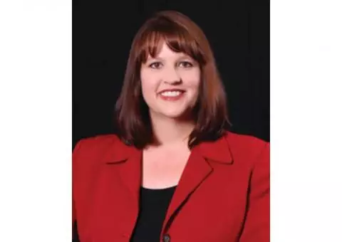 Tracy Williams - State Farm Insurance Agent in Liberty, TX