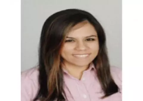 Jessica Soto - Farmers Insurance Agent in Hanford, CA