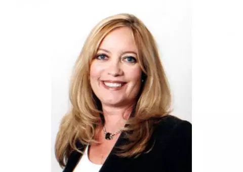 Vickie Falen Ins Agency Inc - State Farm Insurance Agent in Glendale, AZ