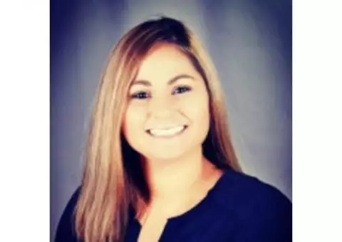 Salena Sierra - Farmers Insurance Agent in Corcoran, CA