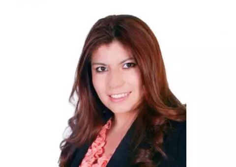 Zulema Velasquez Ins Agcy Inc - State Farm Insurance Agent in Los Angeles, CA