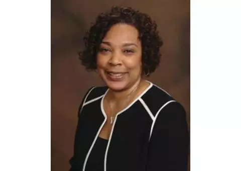Shirley Redrick - State Farm Insurance Agent in Ypsilanti, MI
