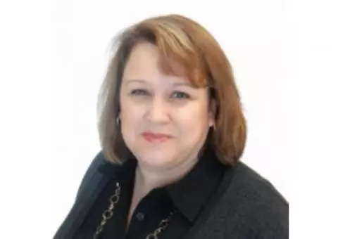 Irene Morgan - Farmers Insurance Agent in Papillion, NE
