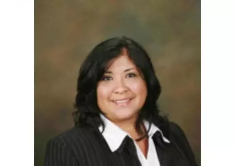 Sandra Ramos - Farmers Insurance Agent in Yuma, AZ