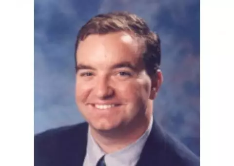 Mark Leonard - Farmers Insurance Agent in Seaside, CA