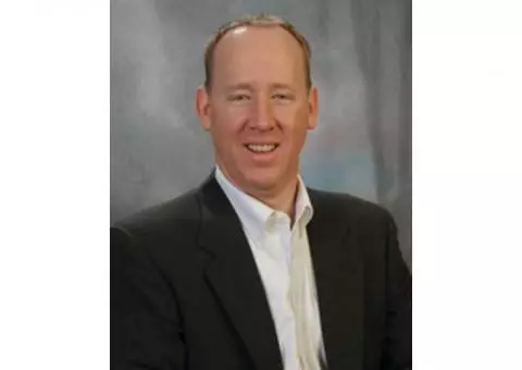 Wayne Smith Ins Fin Svcs Inc - State Farm Insurance Agent in Asheville, NC