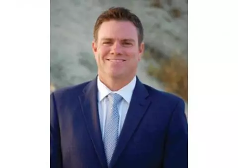 Mark Hess Ins Agcy Inc - State Farm Insurance Agent in Phoenix, AZ