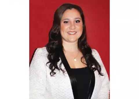 Brittany Fowler - State Farm Insurance Agent in Cartersville, GA