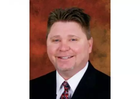 Todd Adams - State Farm Insurance Agent in Wabash, IN