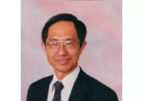 Samuel Hung - Farmers Insurance Agent in Covina, CA