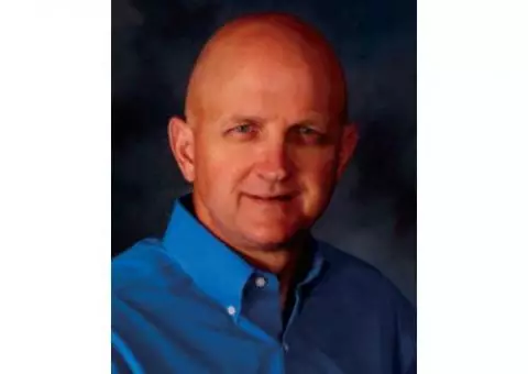 Jim Tedder - State Farm Insurance Agent in Perry, FL