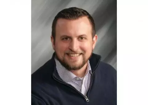 Alex Wakefield - State Farm Insurance Agent in North Canton, OH