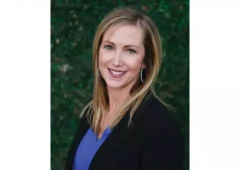 Rebekah Brown - State Farm Insurance Agent in Mobile, AL
