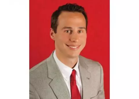 Ryan Cabaniss Ins Agcy Inc - State Farm Insurance Agent in Niceville, FL