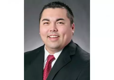 Tyler Chapmon Ins Agcy Inc - State Farm Insurance Agent in Miles City, MT