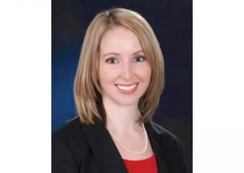 Katie Chase - State Farm Insurance Agent in Novato, CA
