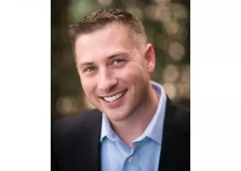 Aaron Sessions - State Farm Insurance Agent in Campbell, CA