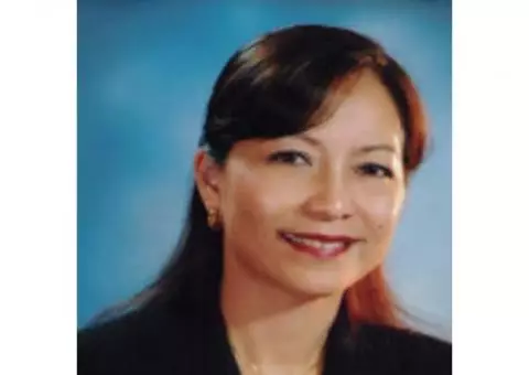 Anh Cao - Farmers Insurance Agent in Westminster, CA