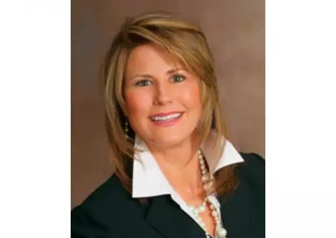 Angela Parker - State Farm Insurance Agent in Granbury, TX