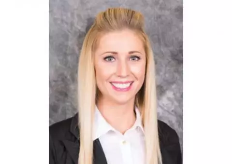 Anna Schappaugh - State Farm Insurance Agent in Urbana, IL