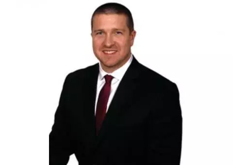 Adam Rope - State Farm Insurance Agent in Waxahachie, TX