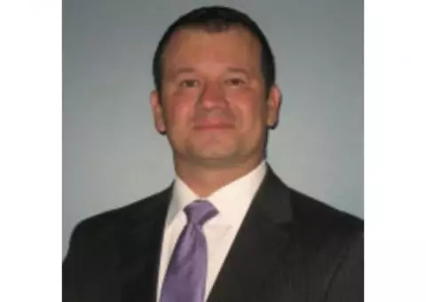 Dave Daneliak - Farmers Insurance Agent in Naperville, IL