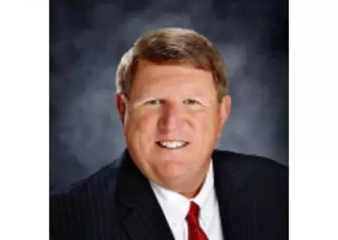Tommy Bass - Farmers Insurance Agent in Ozark, MO