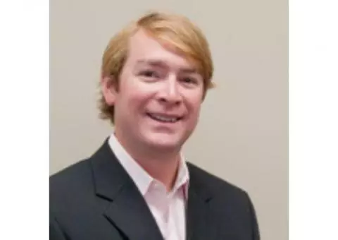 Ryan Reid - Farmers Insurance Agent in Mobile, AL