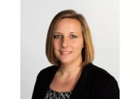 Melanie Martin - Farmers Insurance Agent in Moscow Mills, MO
