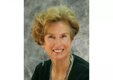 Marge Black-Graziano - State Farm Insurance Agent in Mesa, AZ