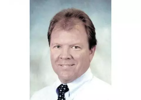 Tim Gibbons - State Farm Insurance Agent in Roseville, CA
