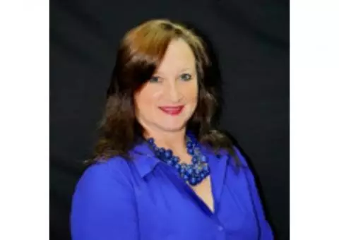 Grace Handler - Farmers Insurance Agent in Nacogdoches, TX