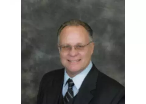 Craig Forsell - Farmers Insurance Agent in Redlands, CA