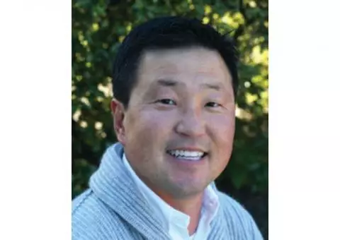 Kwon Lee - State Farm Insurance Agent in Concord, CA