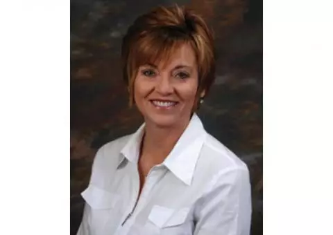 Paula Bush Insurance Agcy Inc - State Farm Insurance Agent in Ardmore, OK