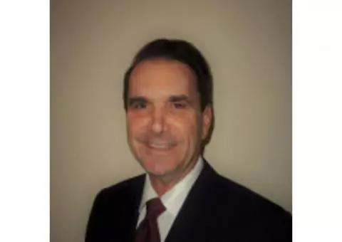 Larry Moreno - Farmers Insurance Agent in Sunnyvale, CA