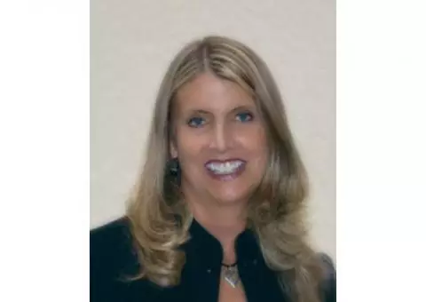 Barbara Lightfoot-Nielsen - State Farm Insurance Agent in Vacaville, CA