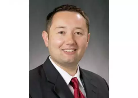 Mike Prescott - State Farm Insurance Agent in Missoula, MT